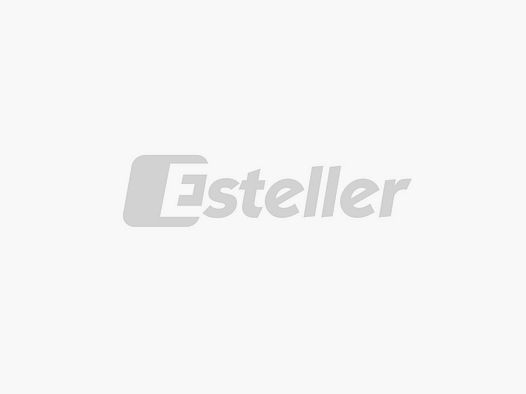 Bolsa autocalentable Trek’n Eat
