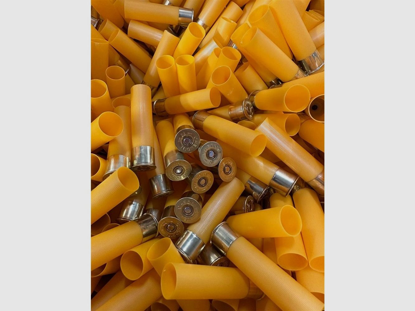 Cheddite cal.20 T.3 H.70 cx 1000, image 1 sur 3