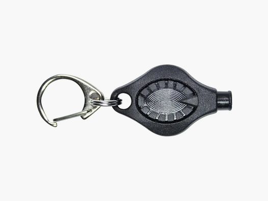 LRI LRI Lamp Photon Freedom Micro bedekt