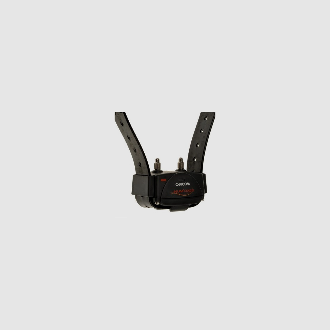 Canicom 1500 Professional 2 Hunde / 4 Taubenwerfer, Bild 2 von 3