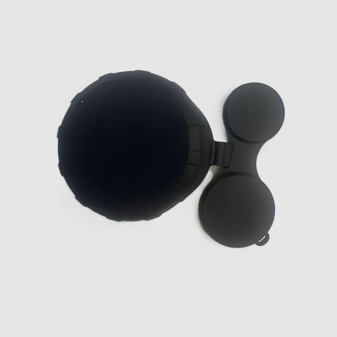 Hikmicro Gryphon GQ50L Lens Cover Objektivdeckel