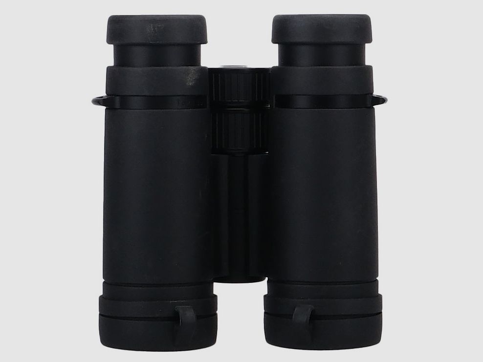 Leica Ultravid 8x32 HD Binoculars