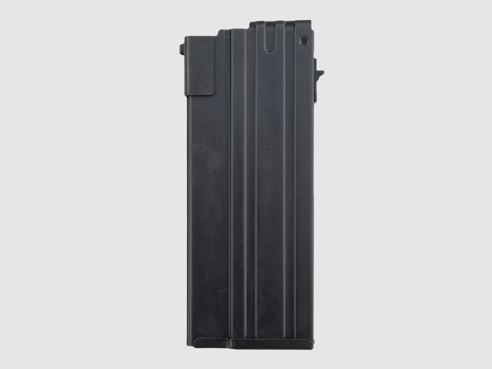 Csspecs Galil-Stahlmagazin .308, 25 Schuss