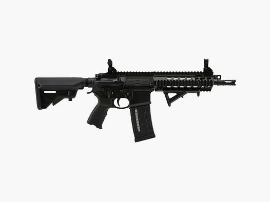 Sarsilmaz SAR 56 11''