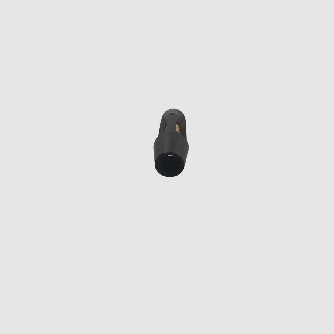 Fucile ad aria Freni di bocca Hatsan Air Stripper 6.35 Ø7mm, immagine 3 di 3
