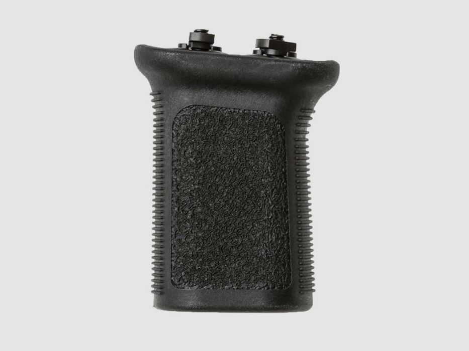 BCM – Gunfighter Vertical Grip / Noir, image 2 sur 3