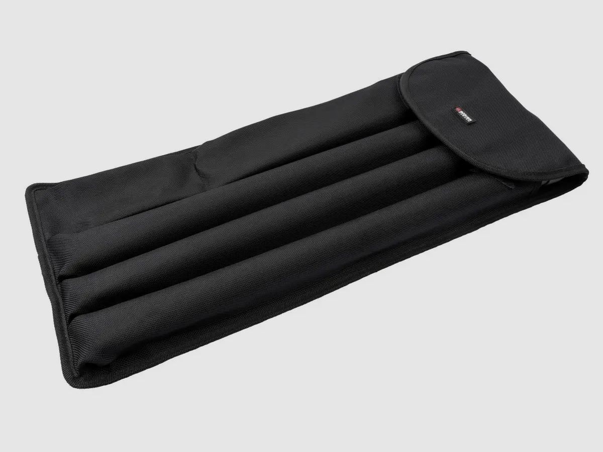 Nóż myśliwski Böker Magnum Boar Spear