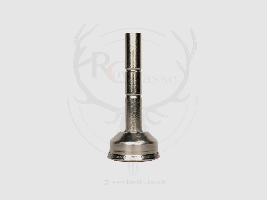 Appeau metal Vanneau Huppé HB CALLS