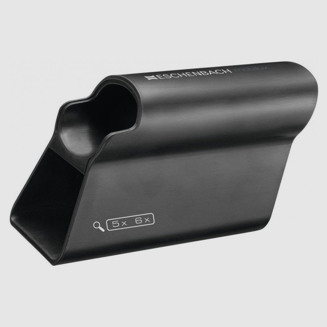 Eschenbach Eschenbach mobase f. mobiluxLED 5x, 6x