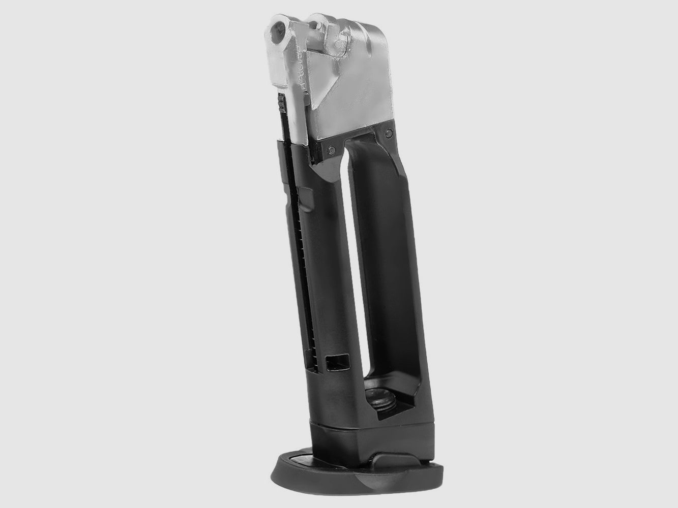 Smith & Wesson Magazin für Airsoft Pistole M&P9 M2.0