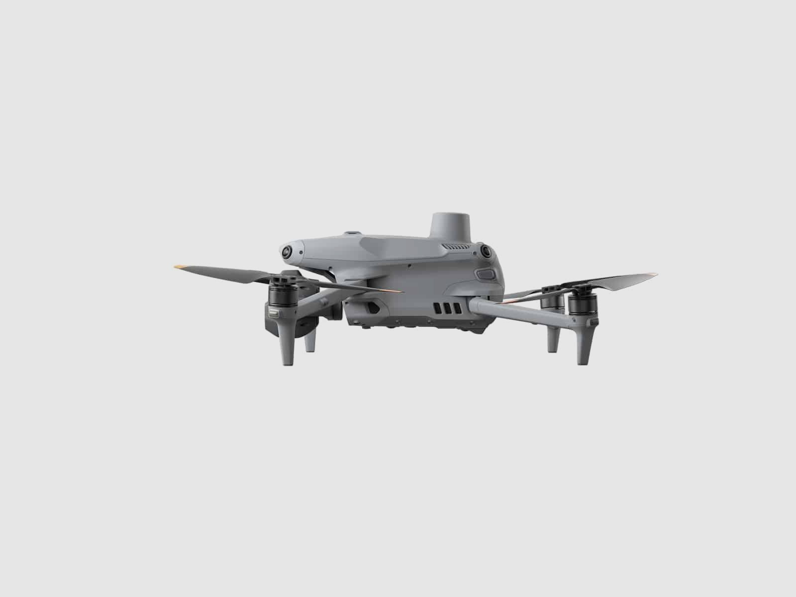 DJI Matrice 4 Thermal Wärmebilddrohne, Bild 3 von 6
