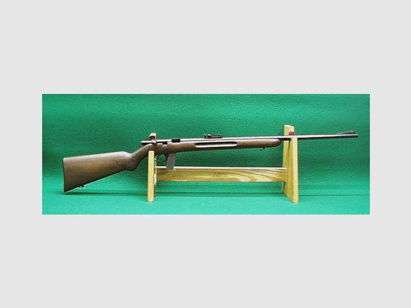 Fucile a ripetizione Mauser