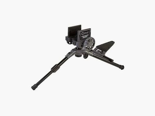 Caldwell Precision Turret