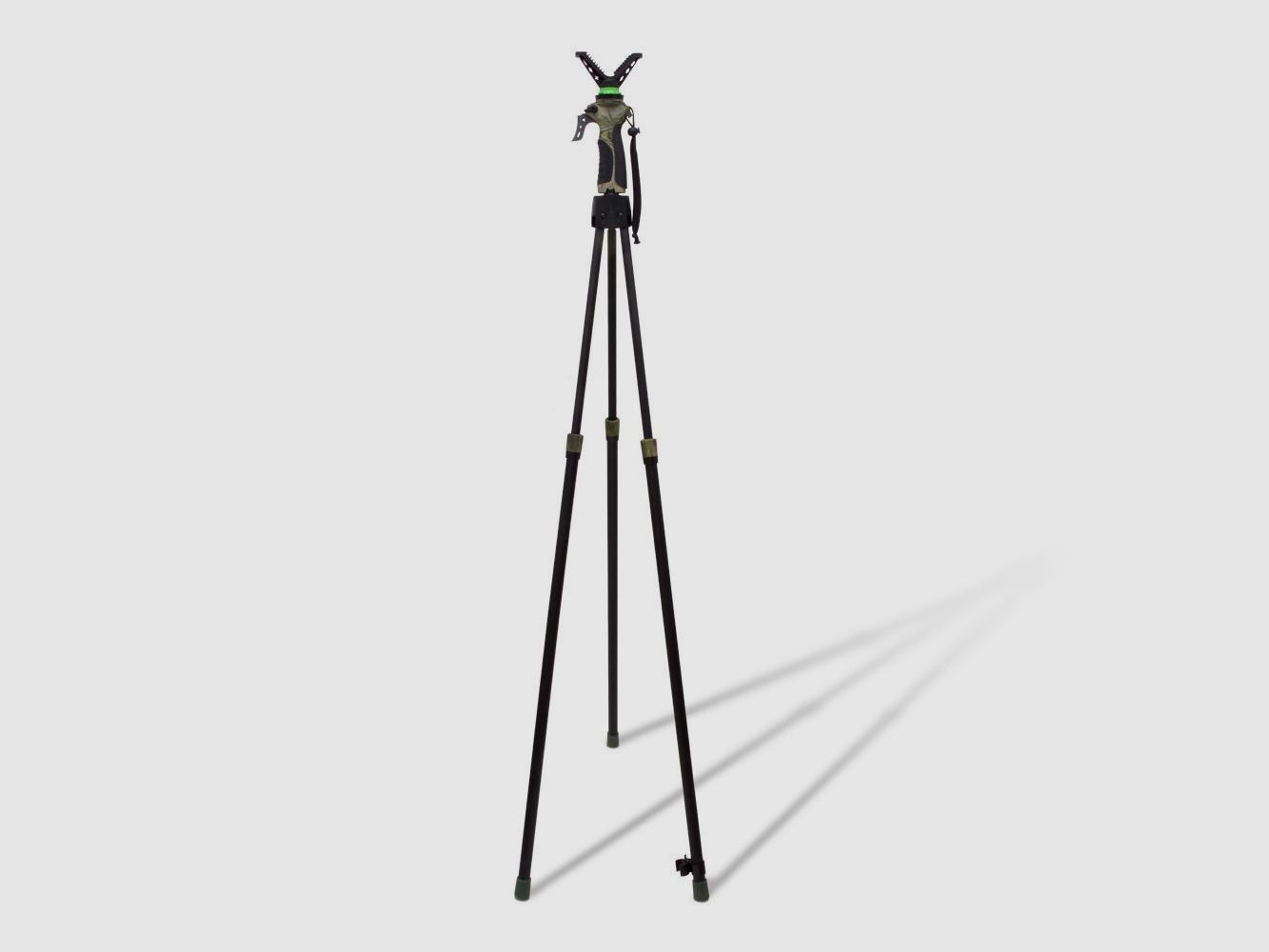 FAST TRIPOD GEN 3 LITE, Bild 3 von 3