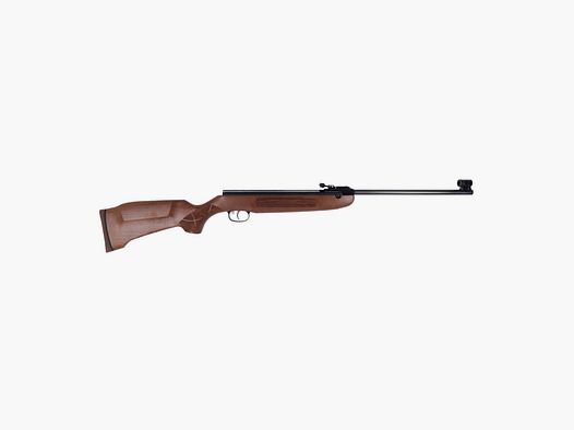 Weihrauch HW 30 S carabina de aire cal. 4,5 mm