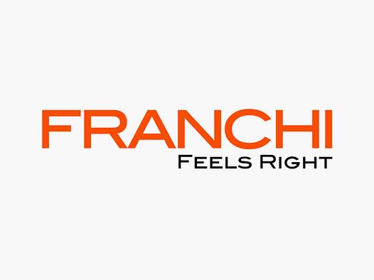 FRANCHI / CARABINE BOLT ACTION / TUTTI I MODELLI