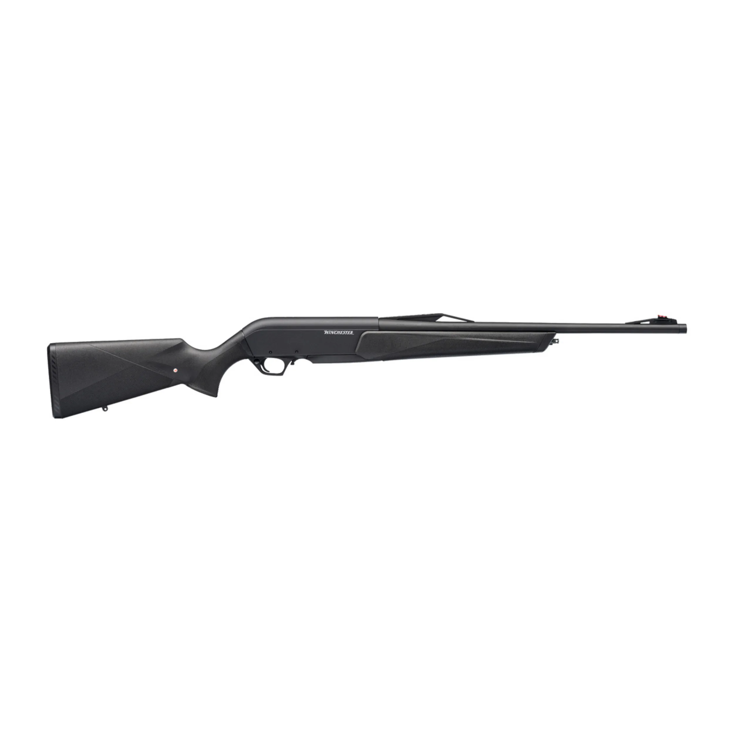 Winchester SXR2 COMPOSITE LEFT HAND – 300wm – dbm-drop box magazine 2+1, imagen 2 de 2