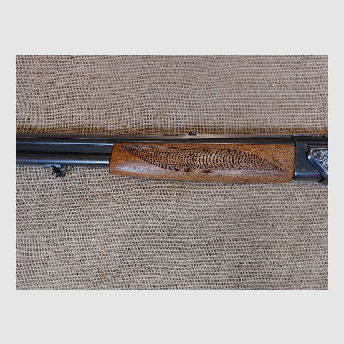 Brünner ZH 304, Bild 6 von 7