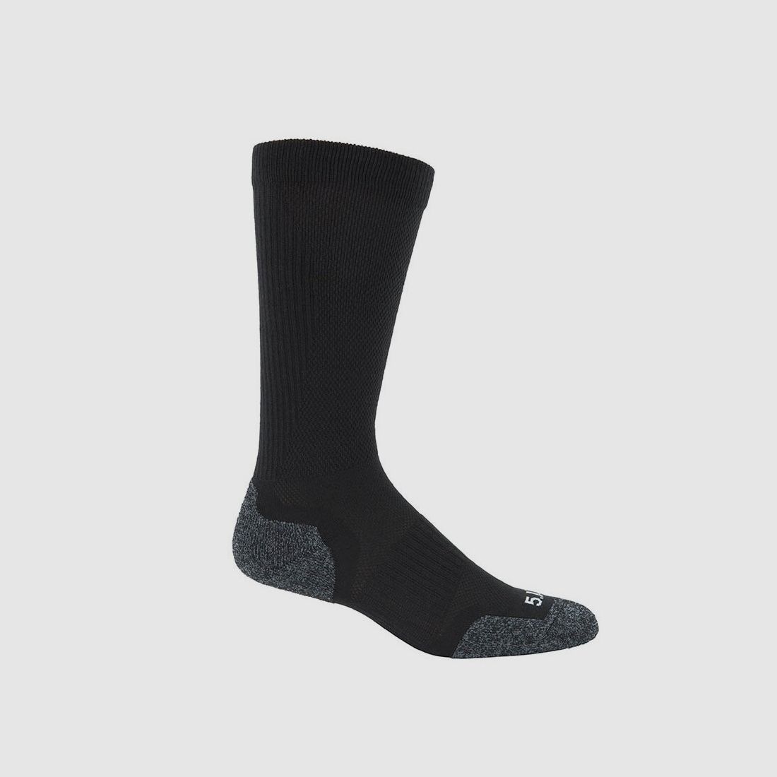5.11 Tactical Slip Stream OTC Socks