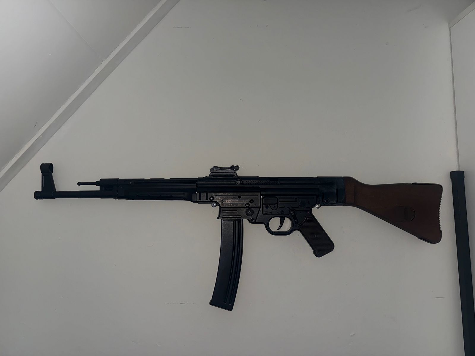 Stg-44 gsg
