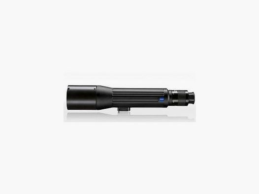 Zeiss Dialyt 18-45x65