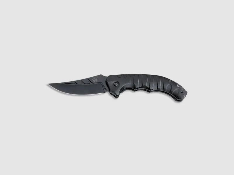 PUMA TEC Pocket Knife (Discontinued Model)