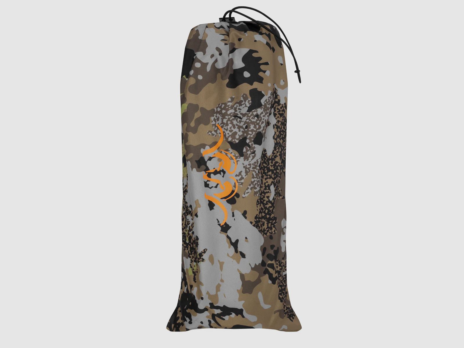Blaser Hundedecke (HunTec-Camouflage)