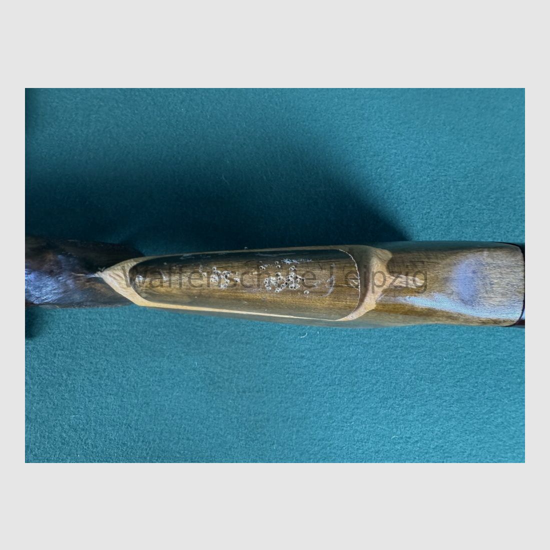 Vostok CM-2, imagen 4 de 6