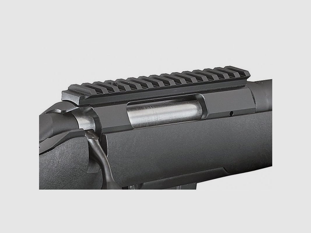 RIFLES RUGER American Standard Compact, Bild 2 von 2