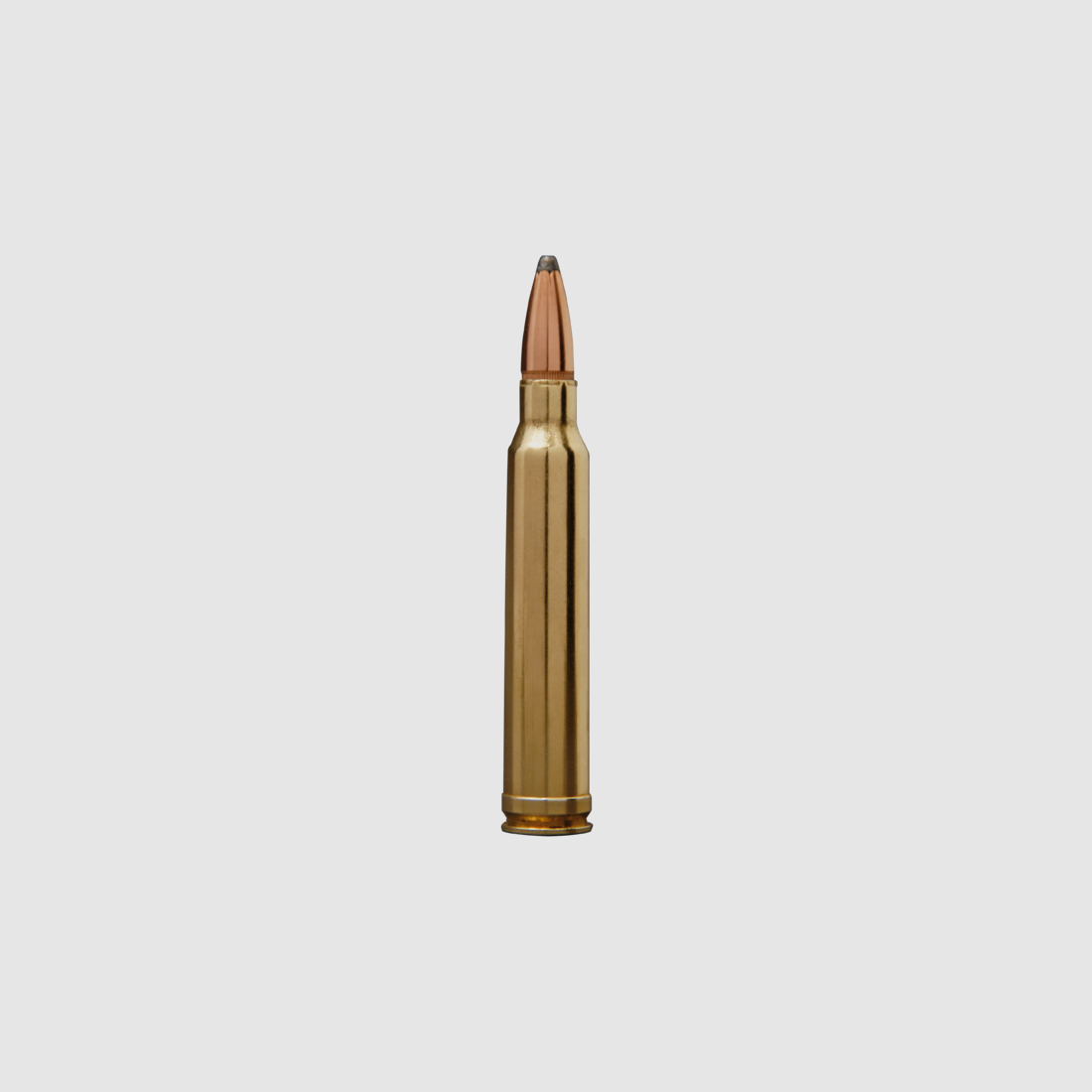 WINCHESTER .223 Rem. Power-Point 3.6g/55gr, image 2 of 3