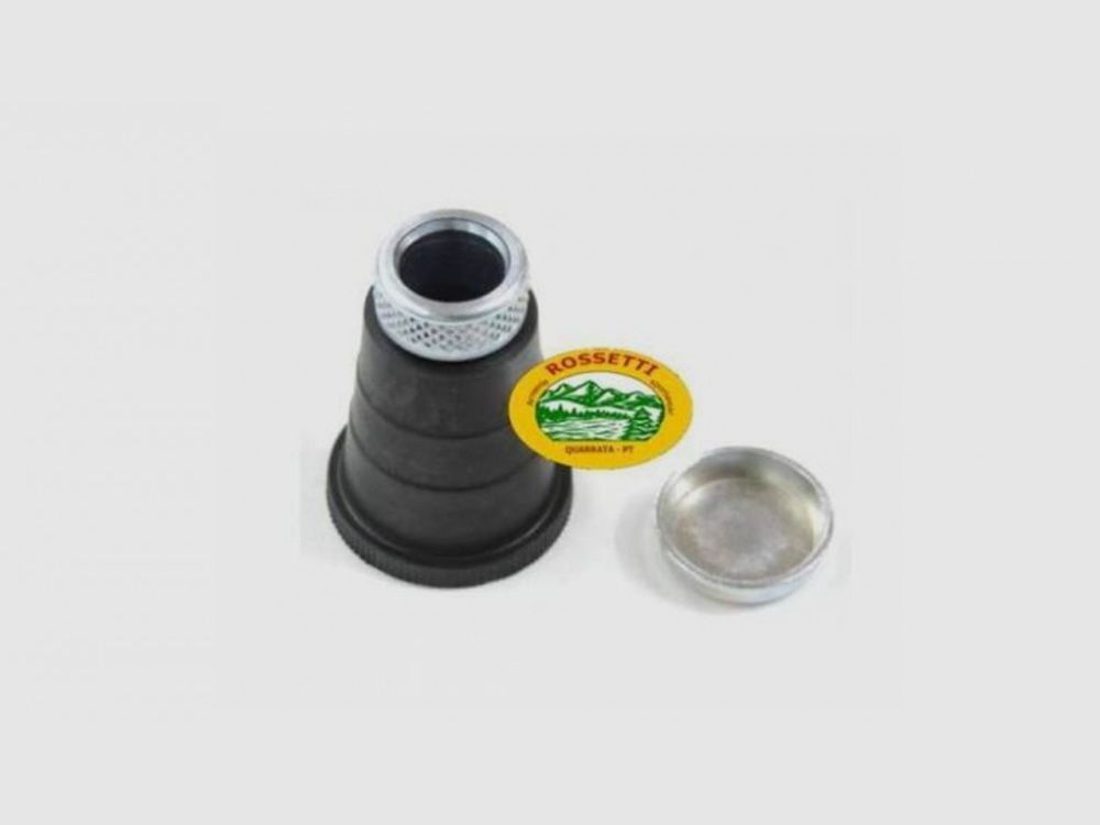 HTG Calibrateur Manuel à Cloche cal.24