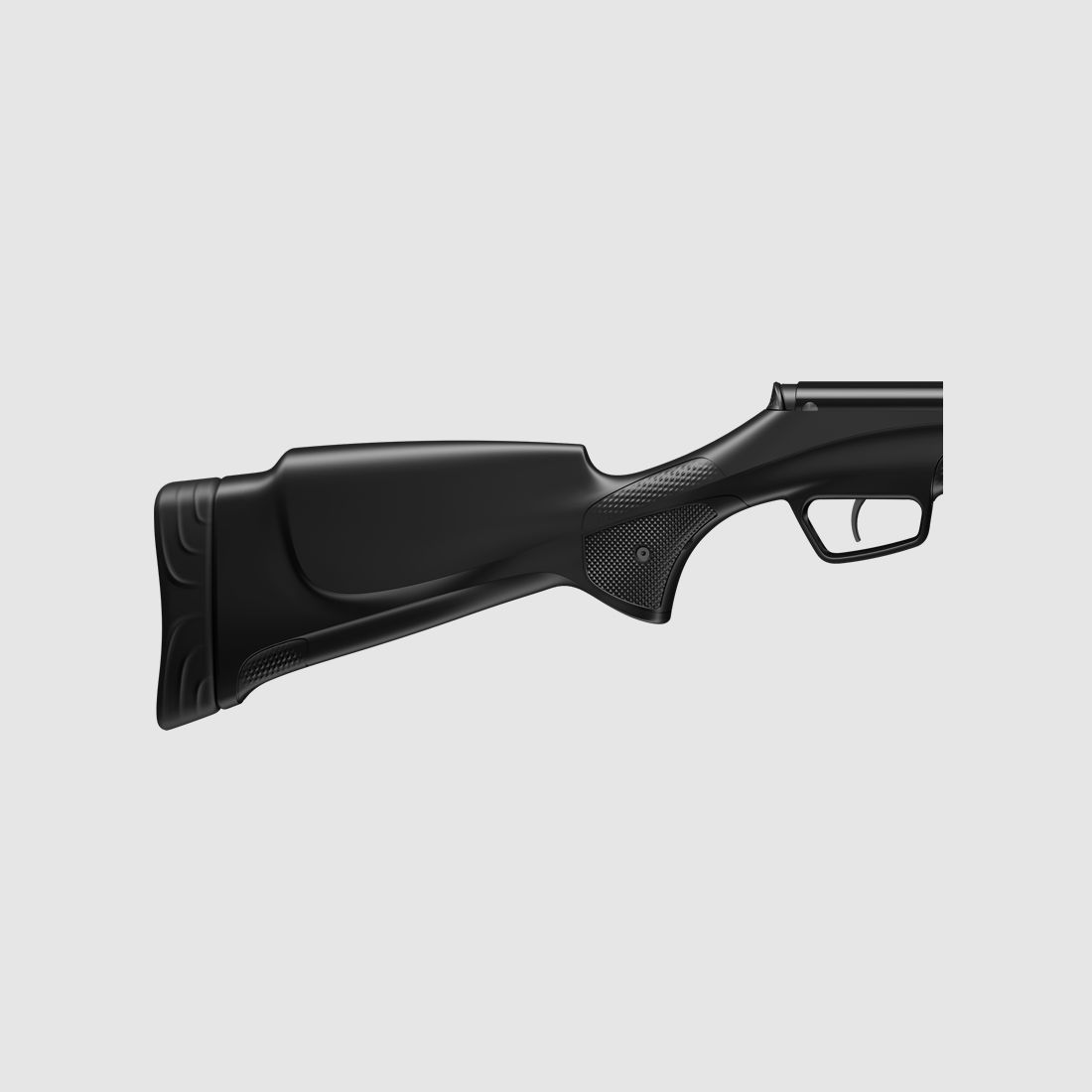 Stoeger luchtgeweer RX20 S3 Suppressor, afbeelding 2 van 3