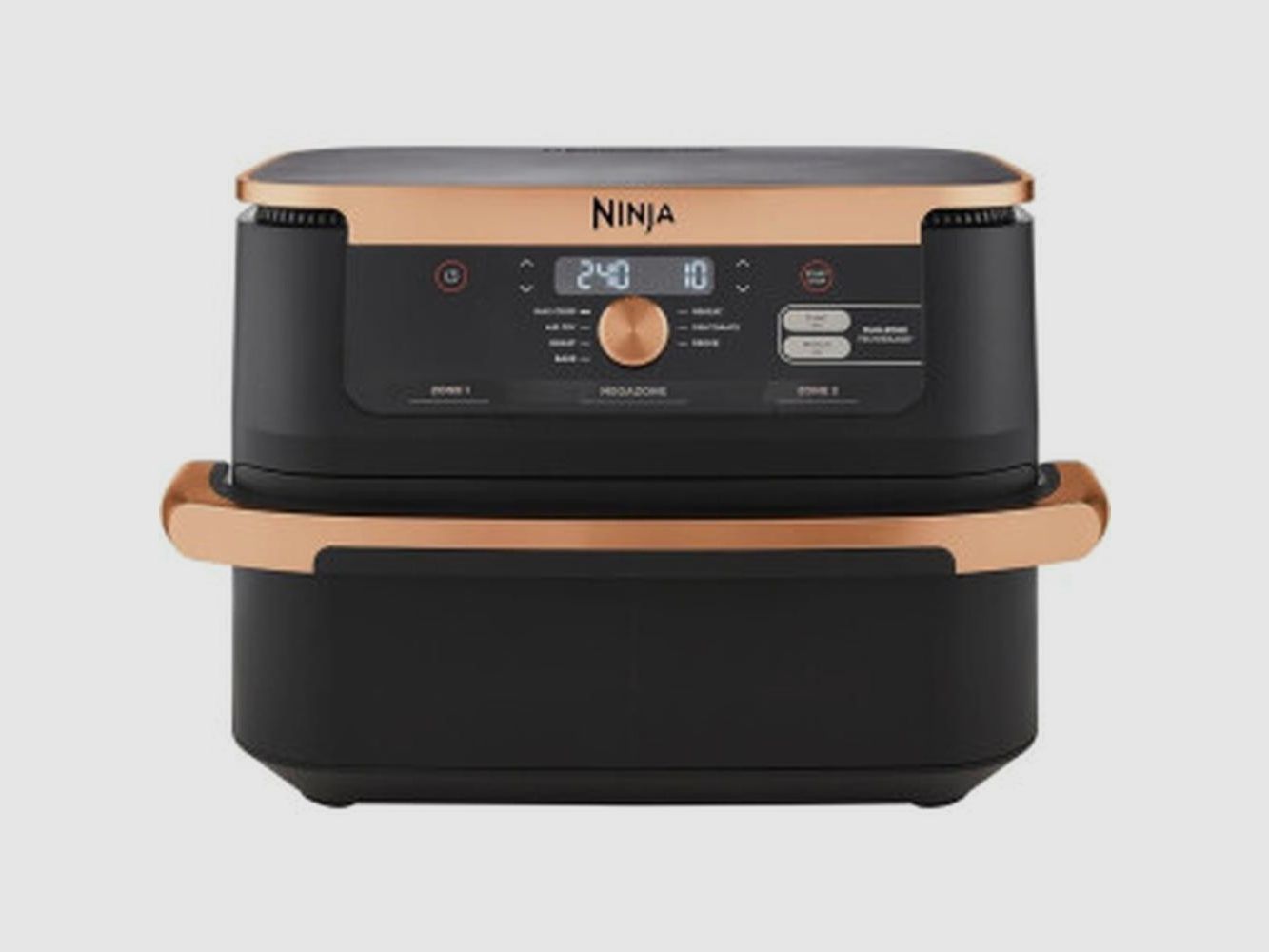 Flexibles Stahl Ninja 10 cm - Hohe Widerstandsfähigkeit - Optimale Flexibilität - Für die Montage von Bögen und Armbrüsten, Bild 4 von 5