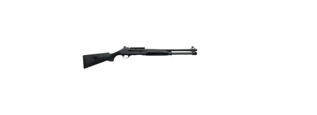 Benelli M4