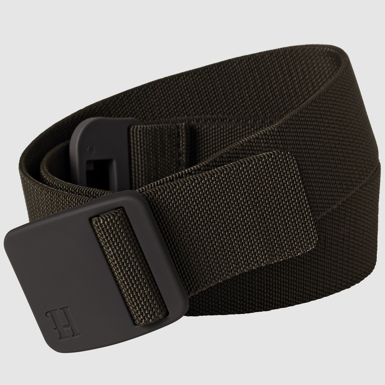 Hrkila Tech Grtel Willow Green