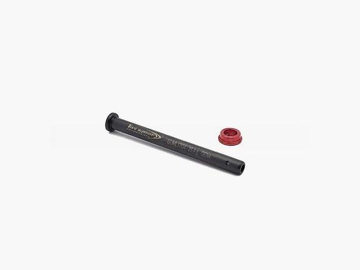 TONI SYSTEM GUML17G4 GUIDE ROD GLOCK MOD .17