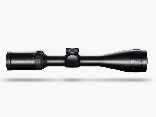 HAWKE Zielfernrohr 4-12x40 AO Airmax Abs. AMX (25,4mm)