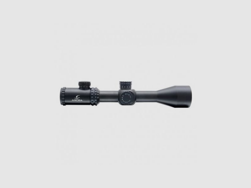 Telescopio Arcea 2.5-10x50, immagine 1 di 3