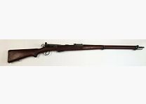 Waffenfabrik Bern Repetierbüchse Waffenfabrik Bern Gewehr IG1911 Kaliber 7,5x55swiss komplett nummerngleich