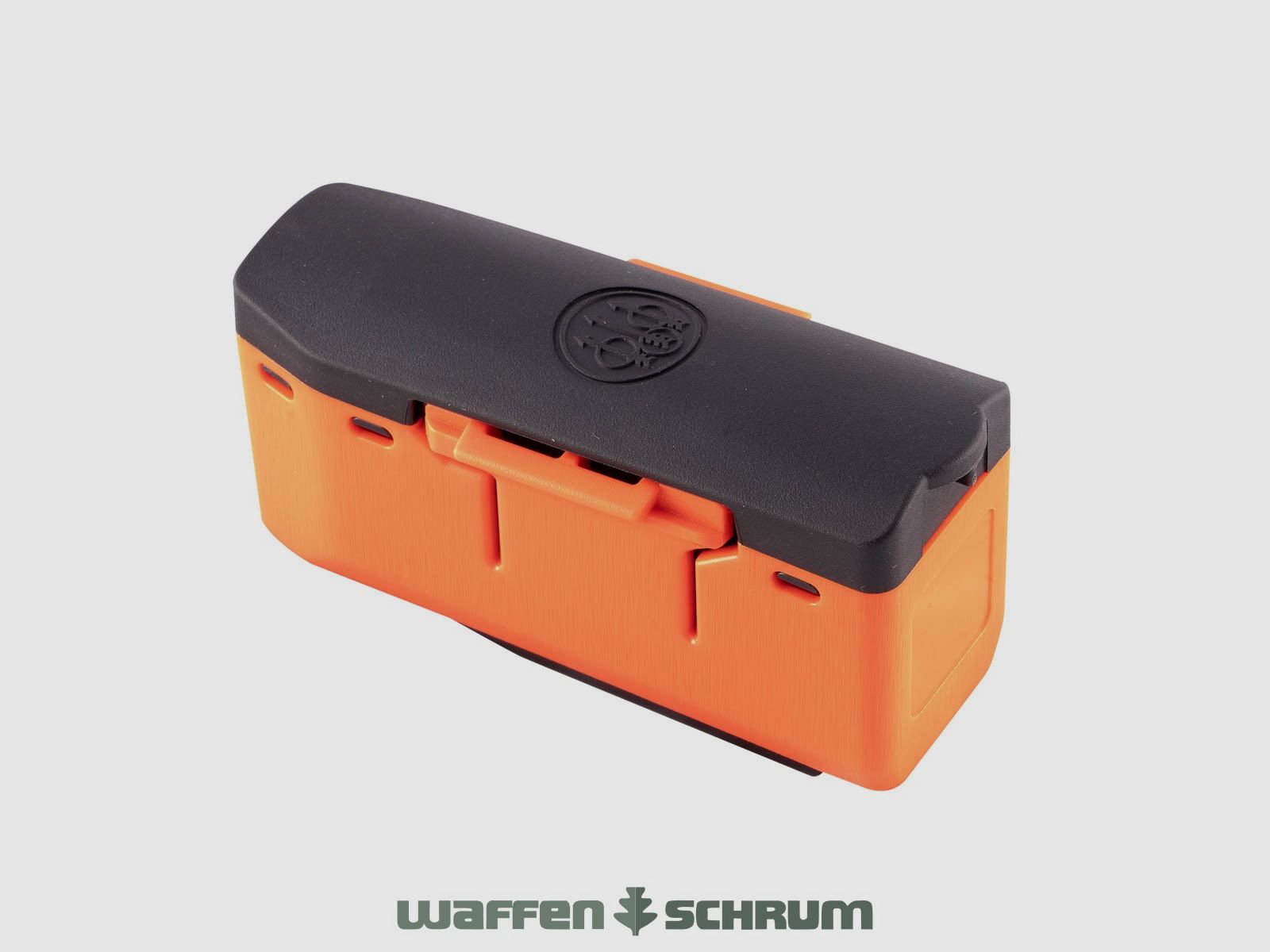 Beretta Magazin BRX  .308Win