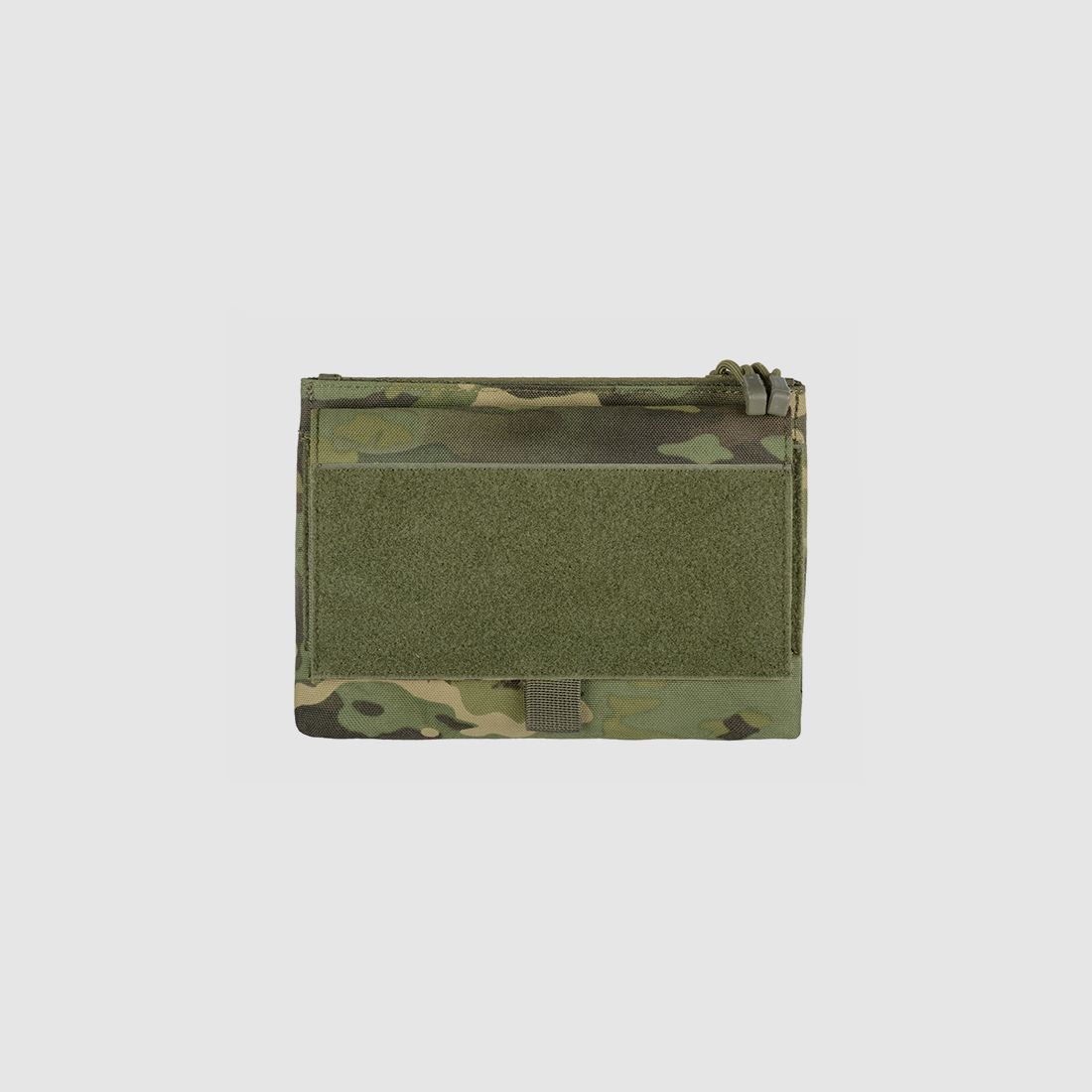 MOLLE Kangaroo Front-Panel - MT [8FIELDS]