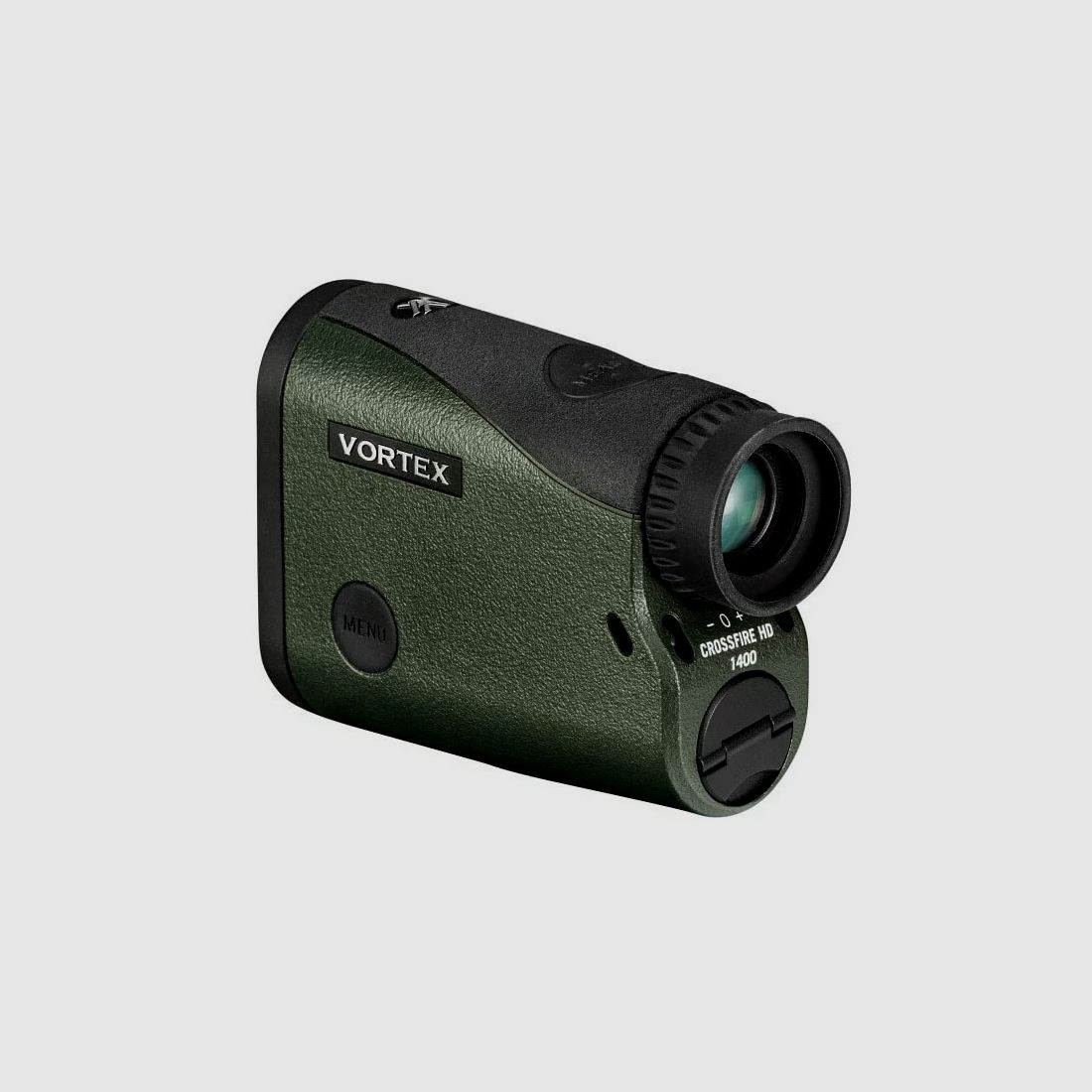 VORTEX Rangefinder Crossfire HD 1400 Laser Rangefinder