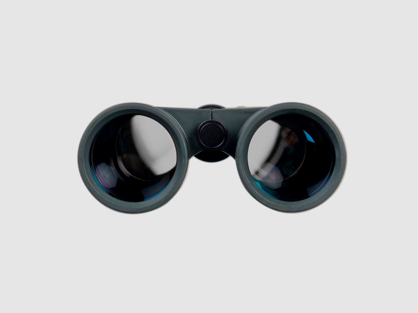 Binocolo Veoptik 8x42, immagine 4 di 5