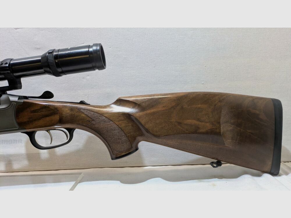 Blaser BBF 95