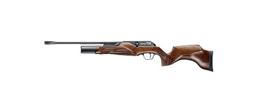 Walther Rotex RM8