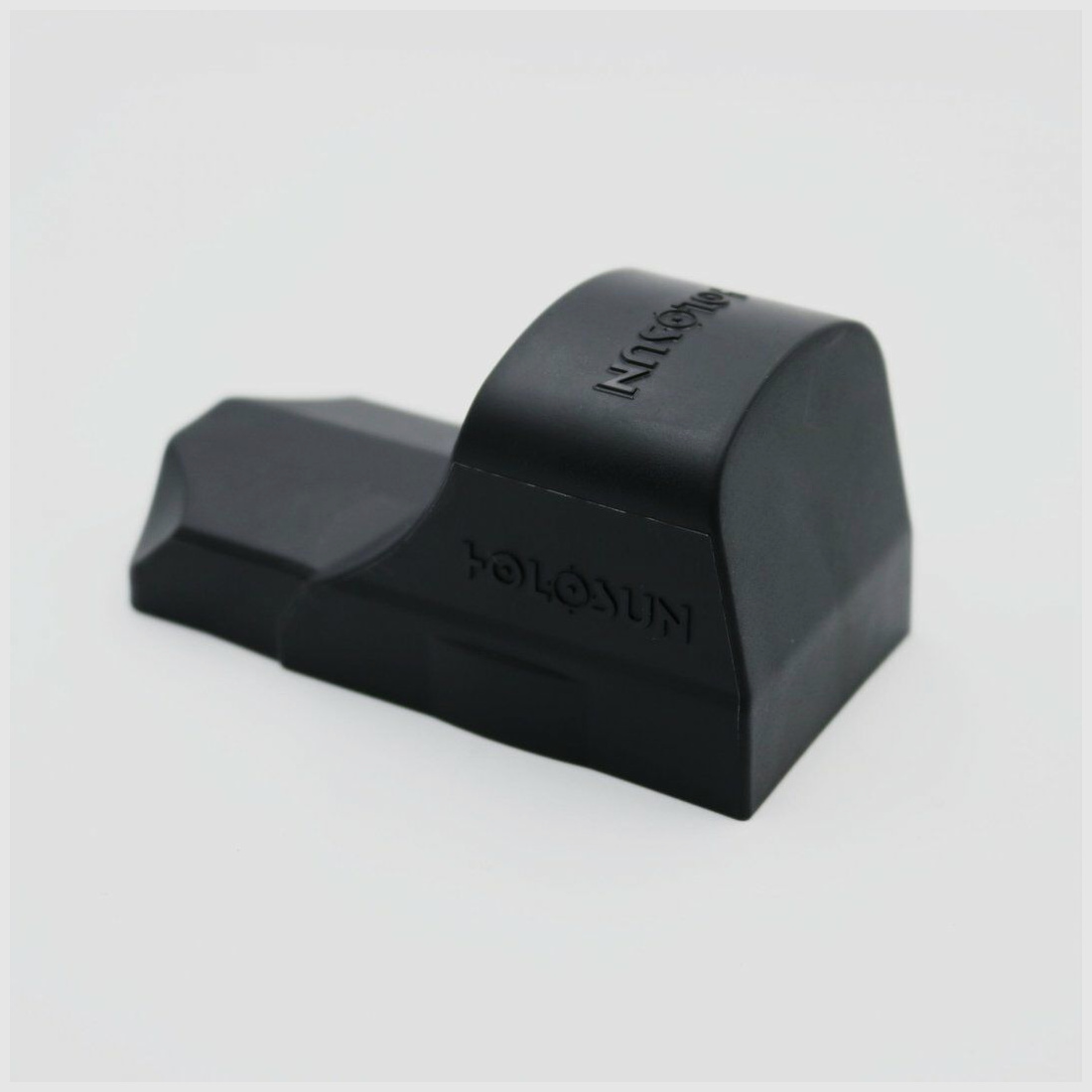 Holosun HOLOSUN protective cover for red dot sight accessory CLASSIC HS-PROTECTIONCASE-510C