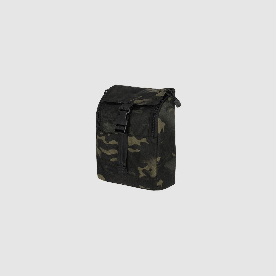 Large GP MAG Pouch - MB [8FIELDS]