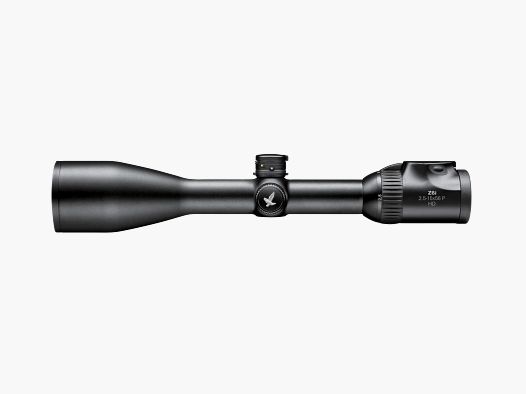 Swarovski Z6i 2.5-15x56