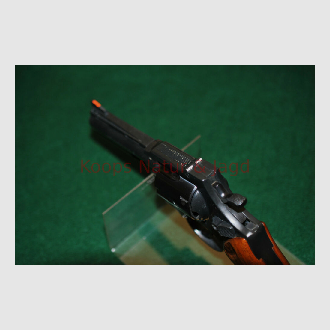 Luger