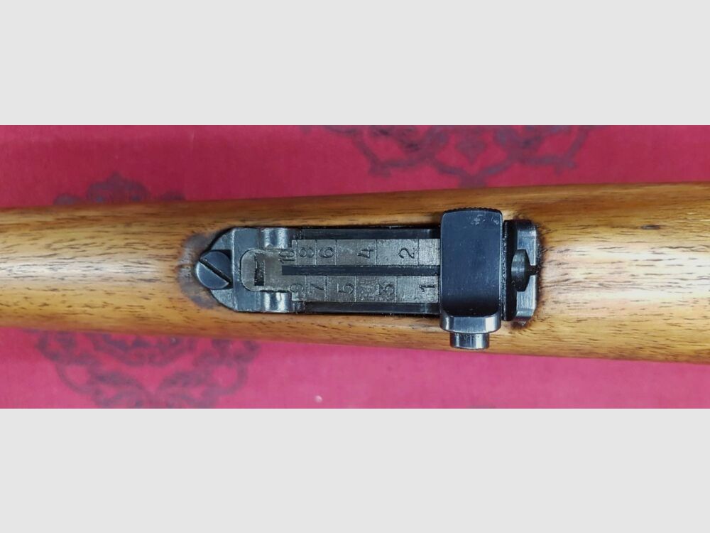 Brünner G.33/40 (punto)